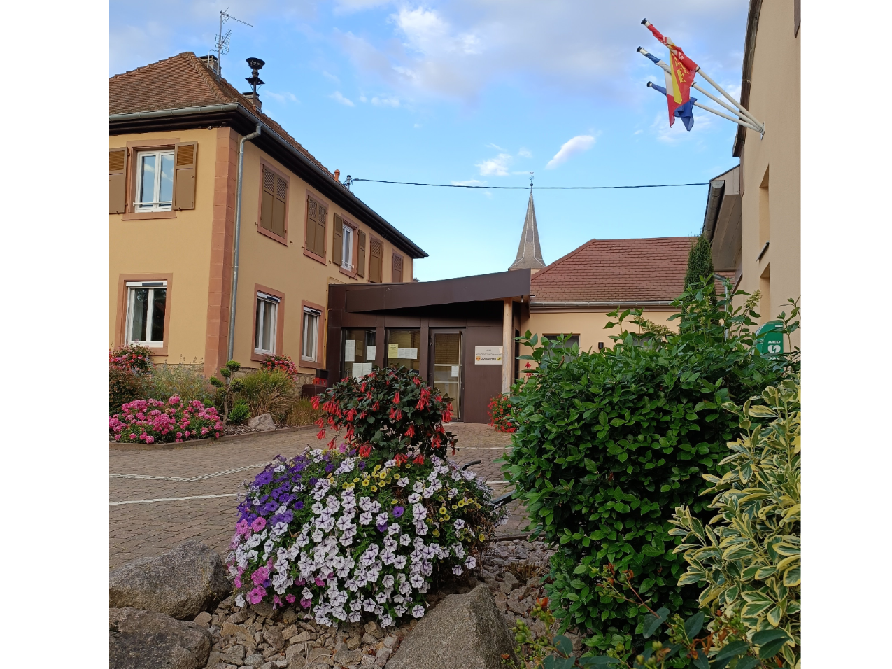 Image par défaut