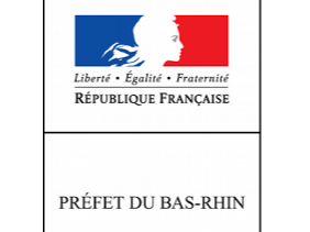 Image par défaut