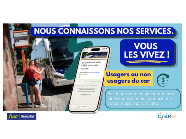 Image par défaut