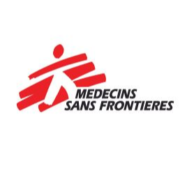Image par défaut