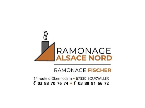 Image par défaut
