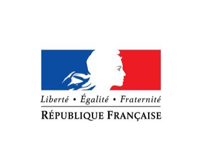 Image par défaut