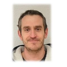 Frédéric MOSTER.JPG