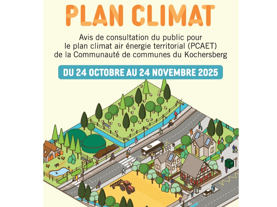 Image par défaut
