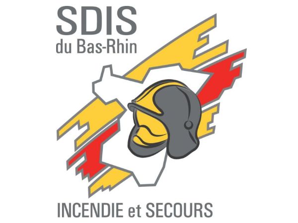 Logo SDIS.JPG