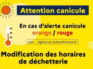 Image par défaut