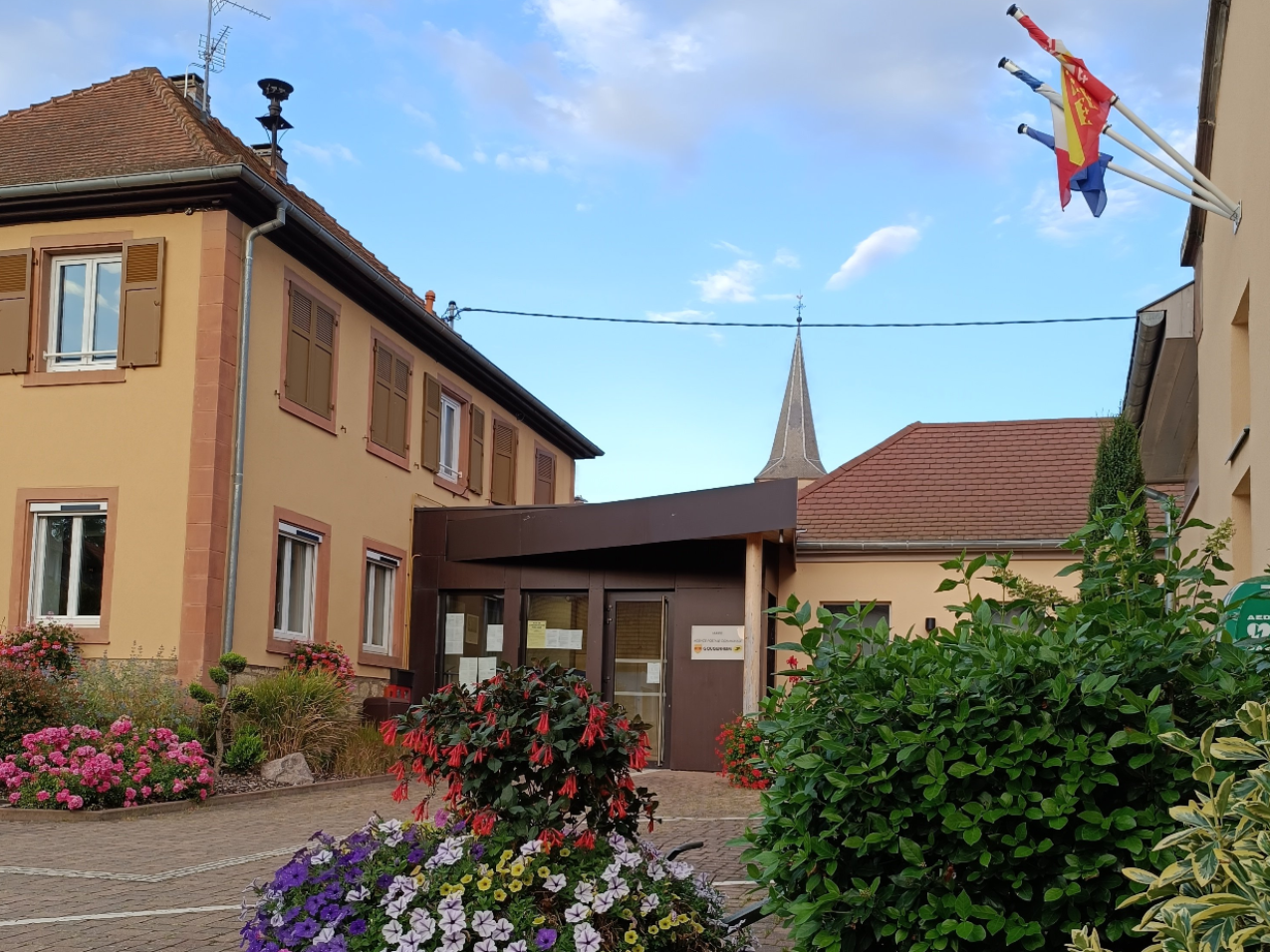 Image par défaut