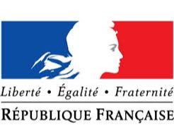 Image par défaut