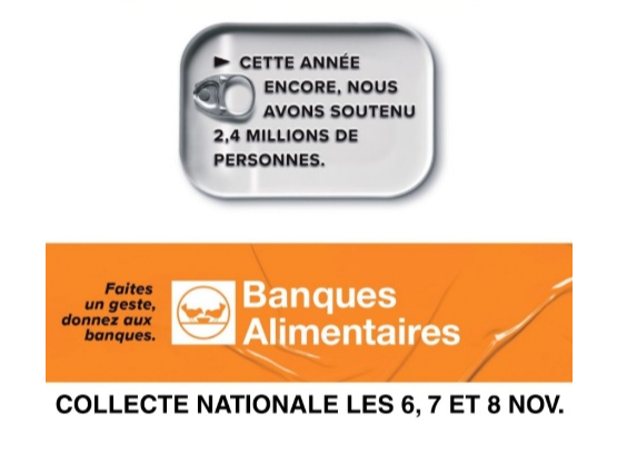 Image par défaut
