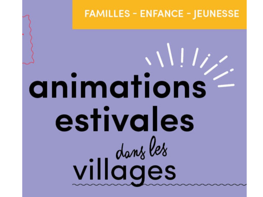 Image par défaut