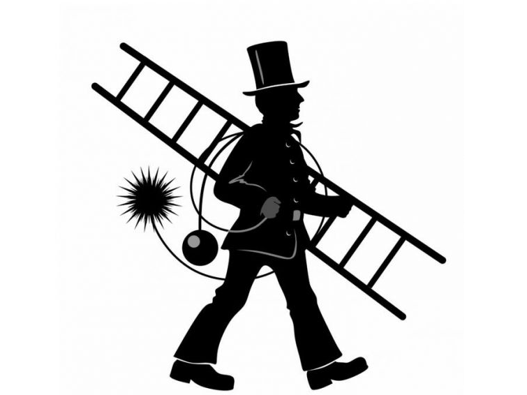 Image par défaut