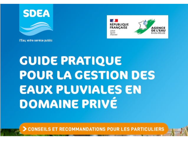 Image par défaut