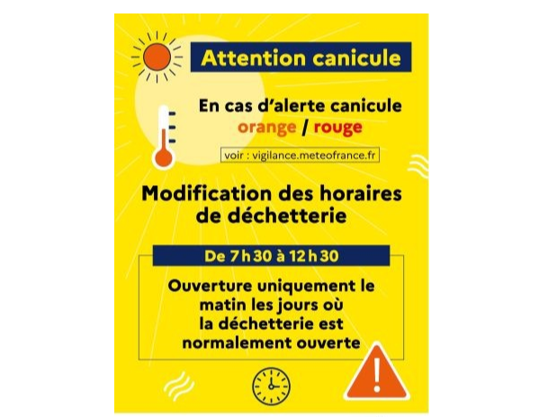 Image par défaut