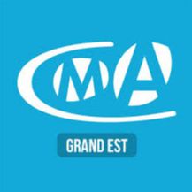 CMA Grand-Est.jpg