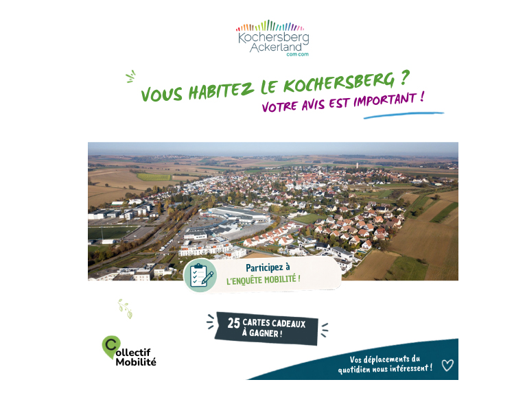 Image par défaut