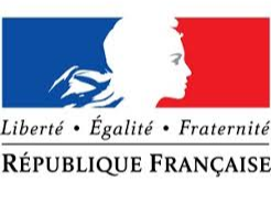 Image par défaut