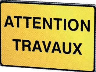 Image par défaut