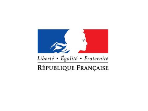 Image par défaut