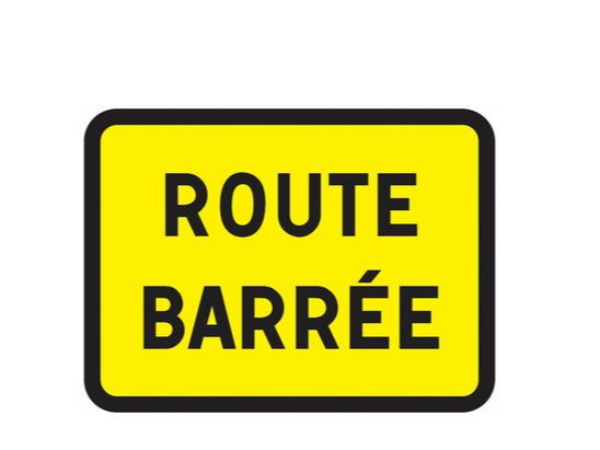 Image par défaut