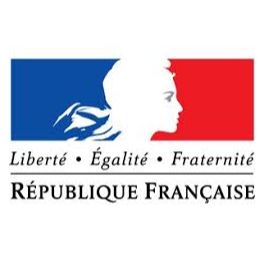 Logo préfecture.jpg