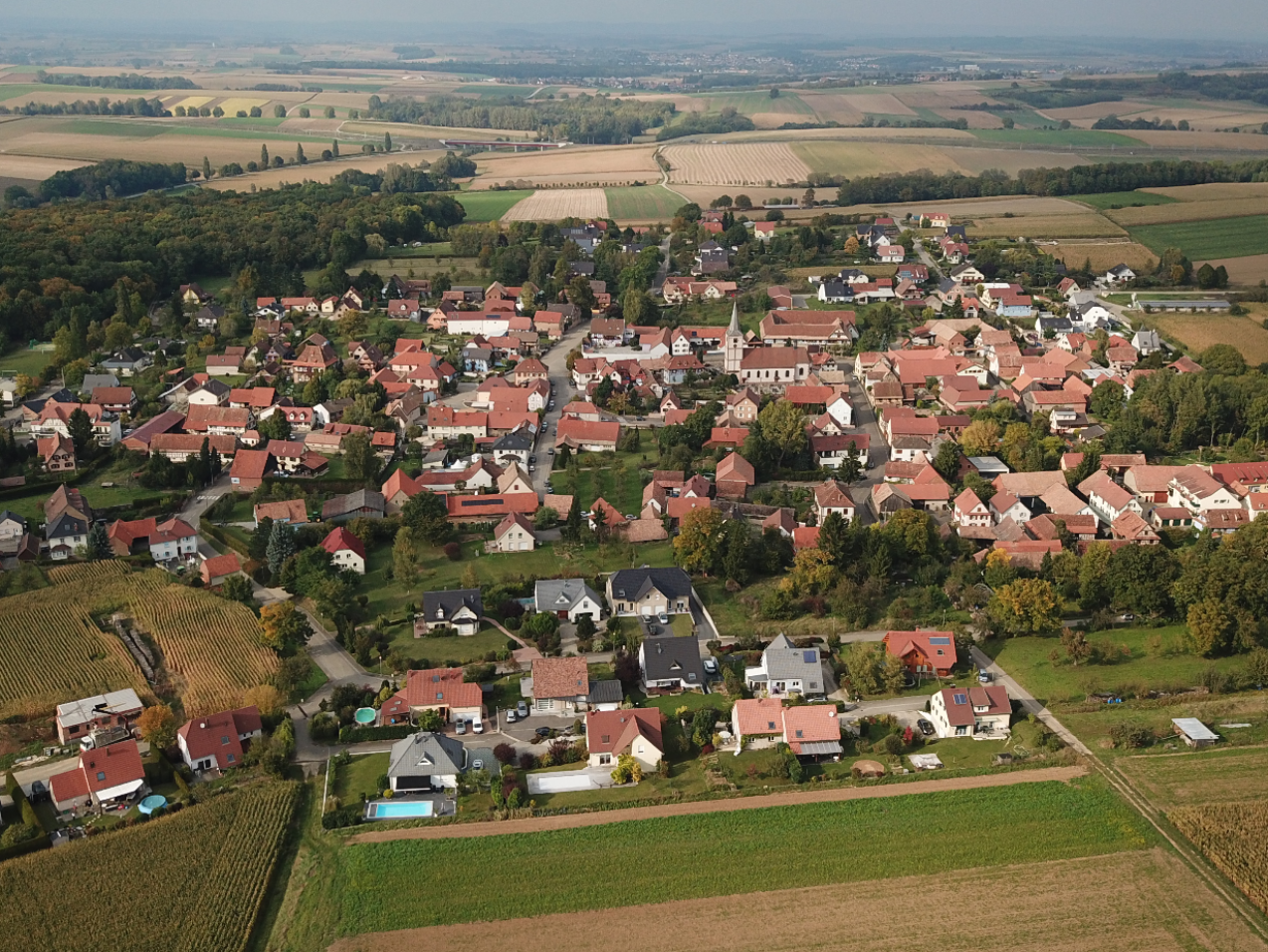 Image par défaut