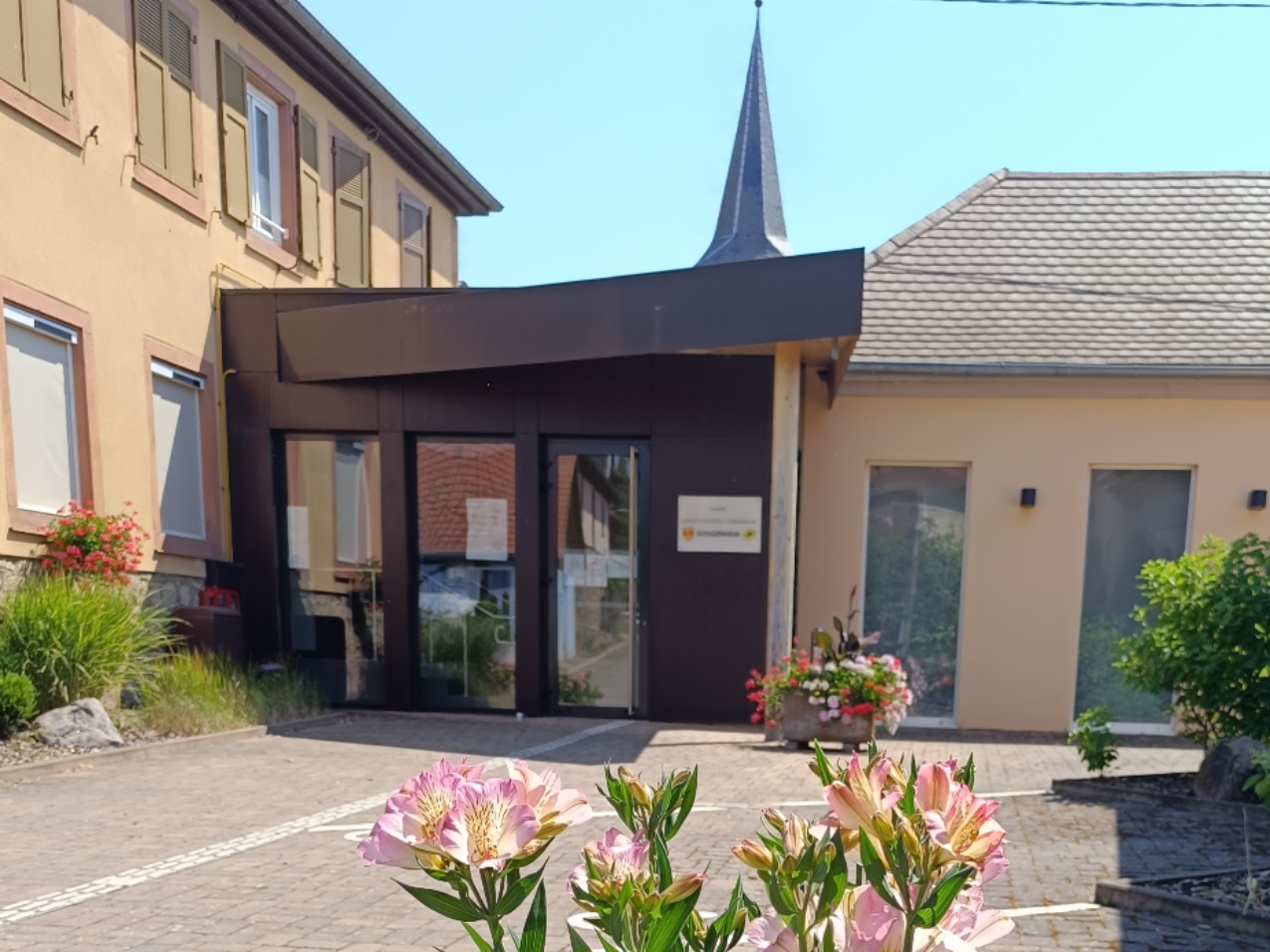 Image par défaut