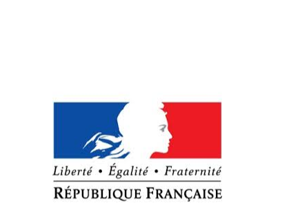 Image par défaut