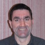 Christophe CHALOIN.png