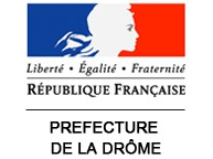 Image par défaut