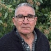 Image par défaut