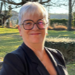 Danielle CLEMENT.jpg