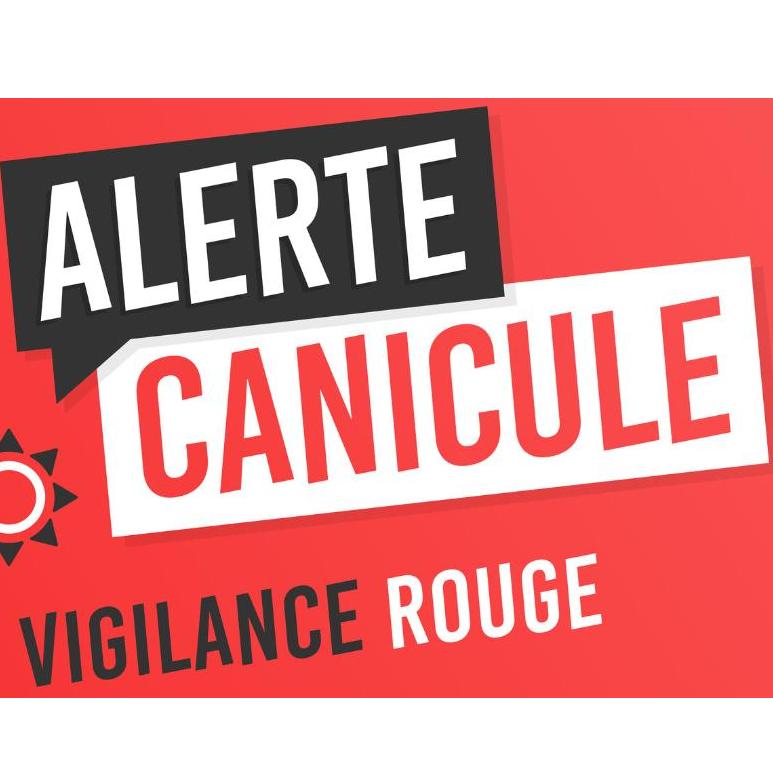 Image par défaut