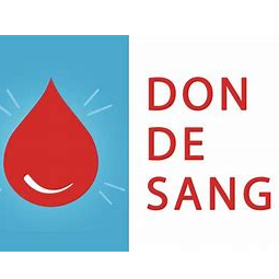 Image par défaut