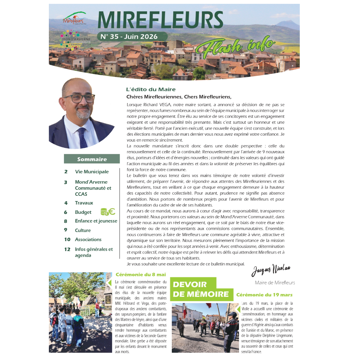 Image par défaut