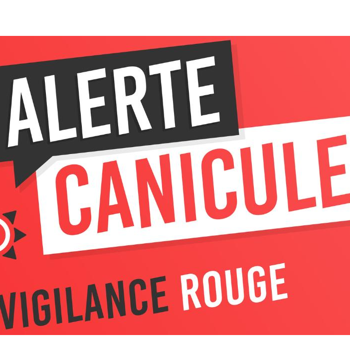 Image par défaut