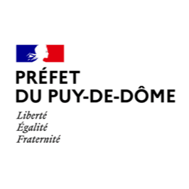 Image par défaut
