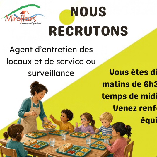 Image par défaut