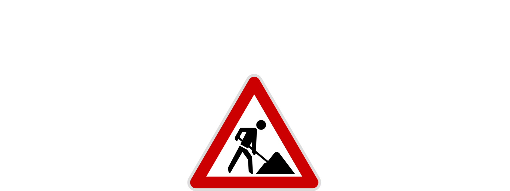 Site internet en cours d'élaboration