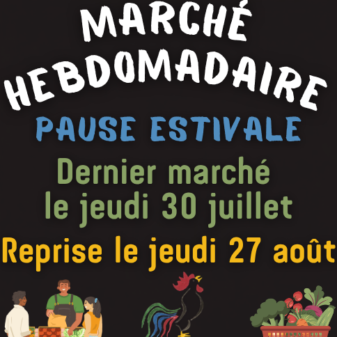 Image par défaut