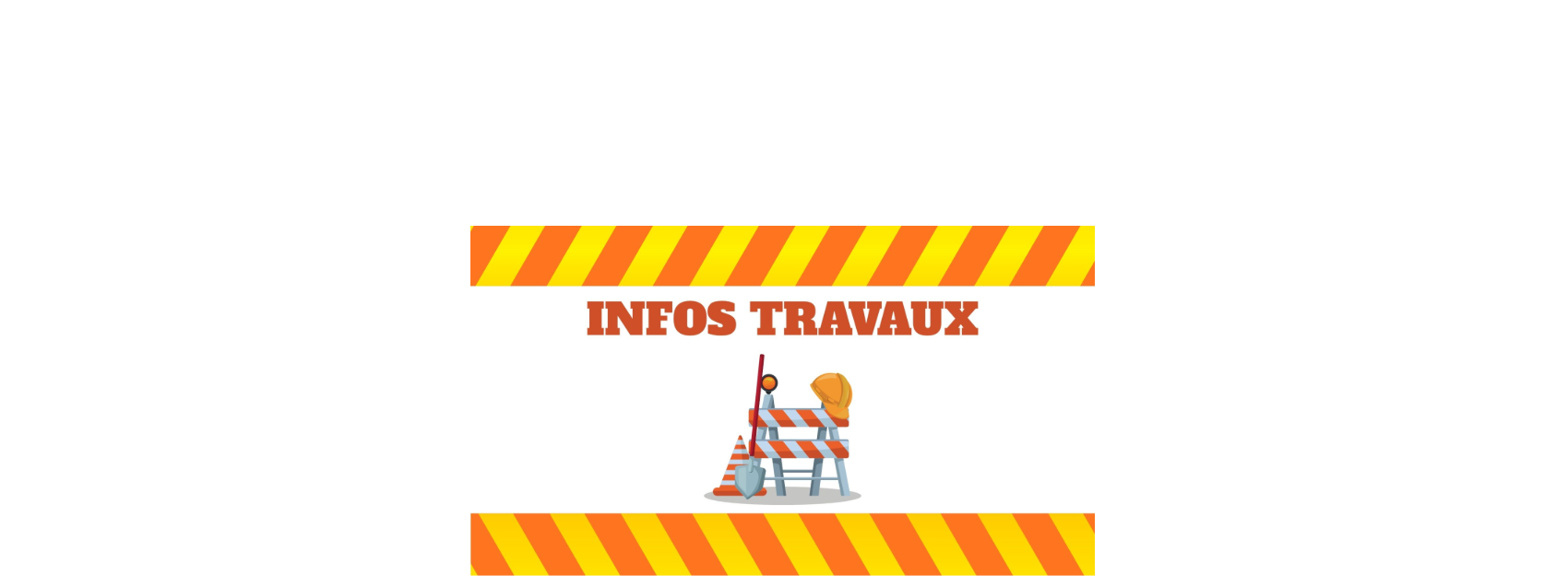 ARRÊTÉS MUNICIPAUX EN VIGUEUR