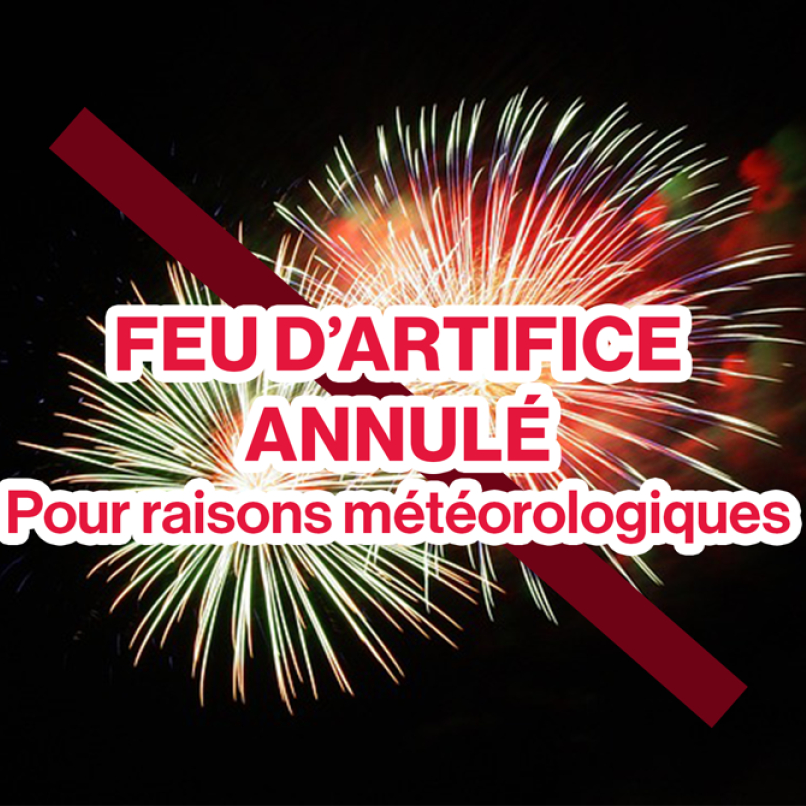 Image par défaut