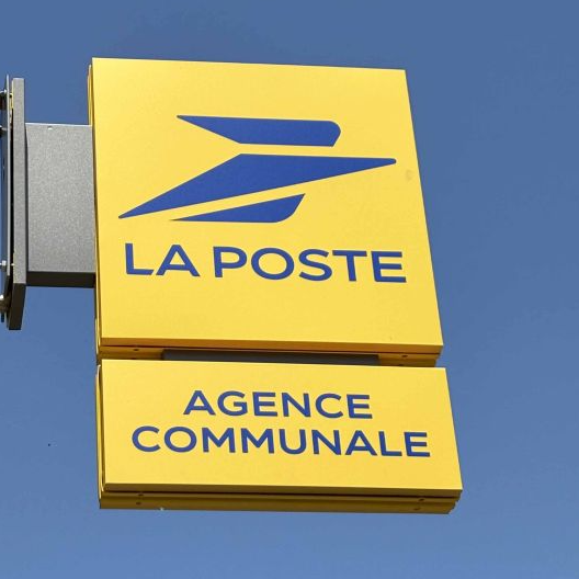 Image par défaut