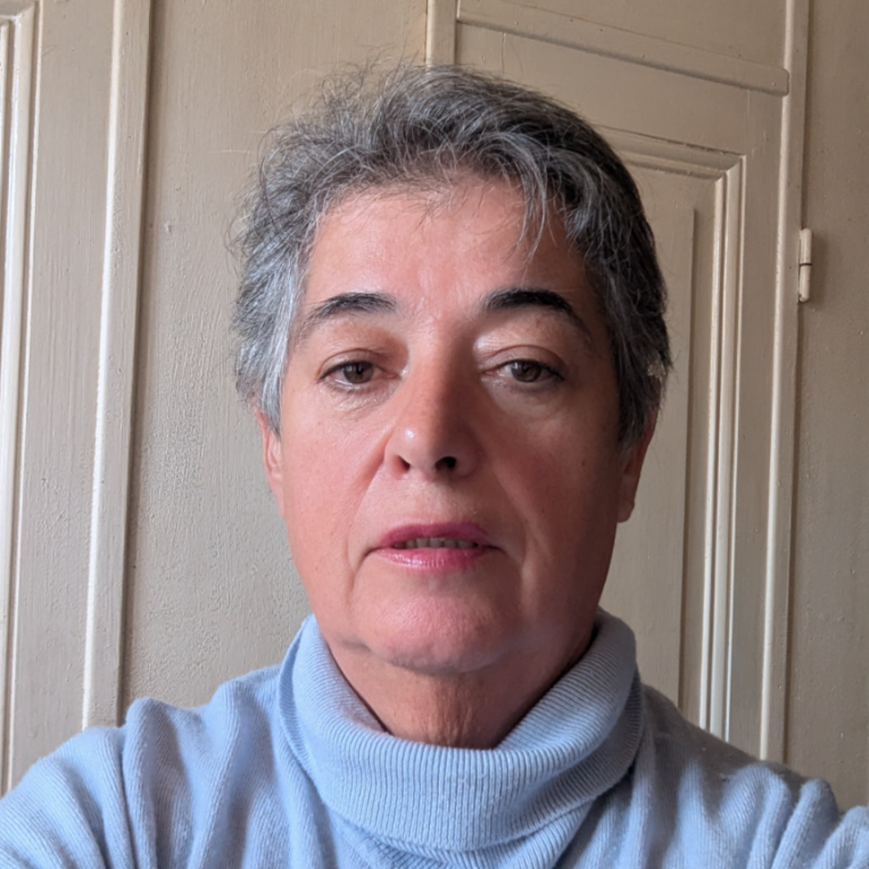 Image par défaut