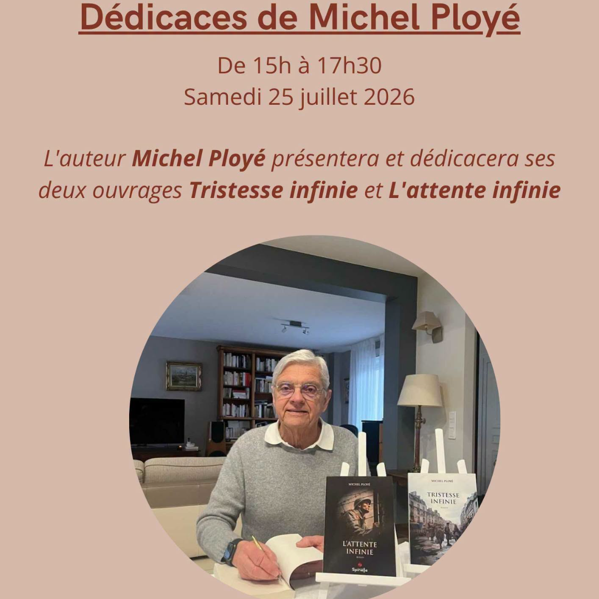 Image par défaut