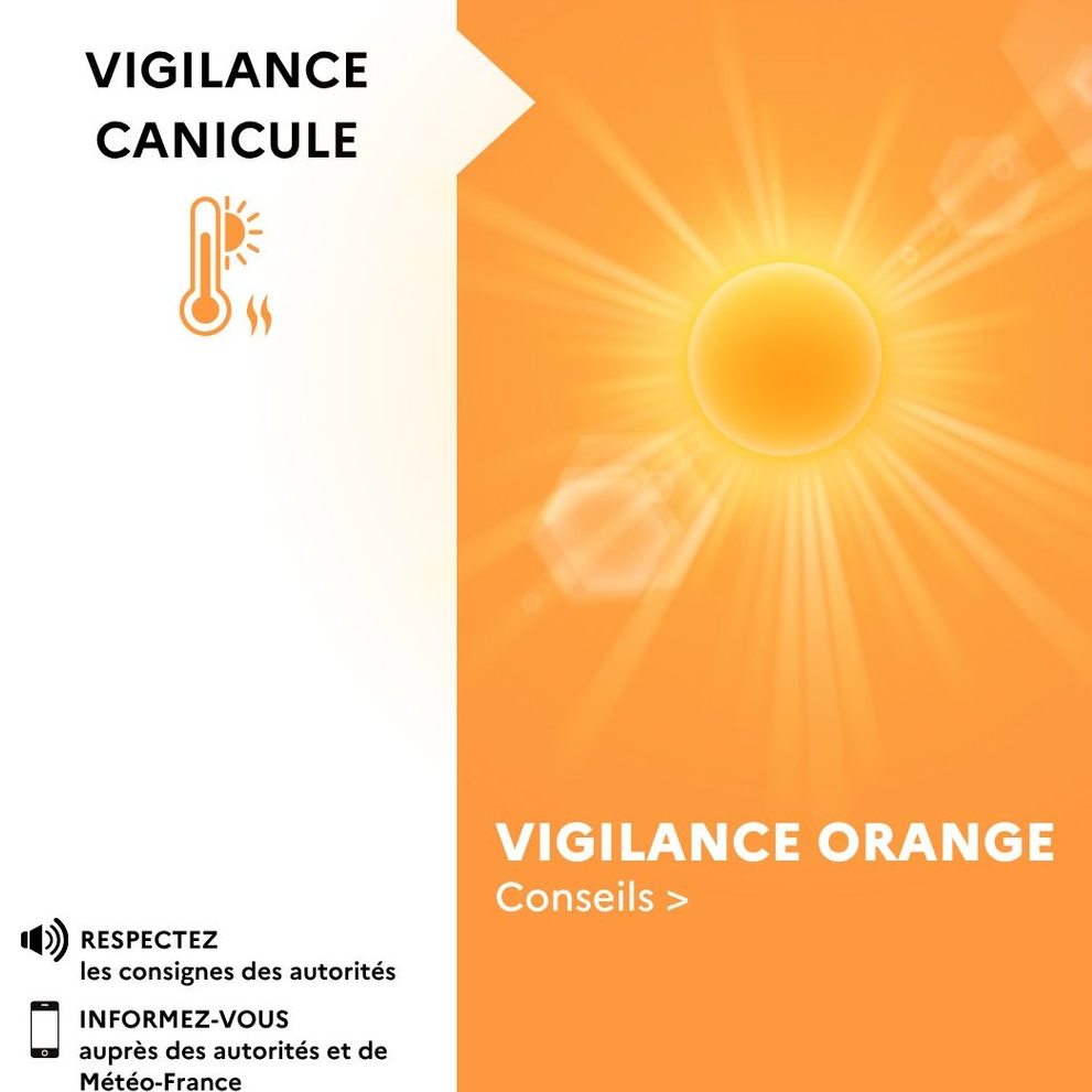 Image par défaut