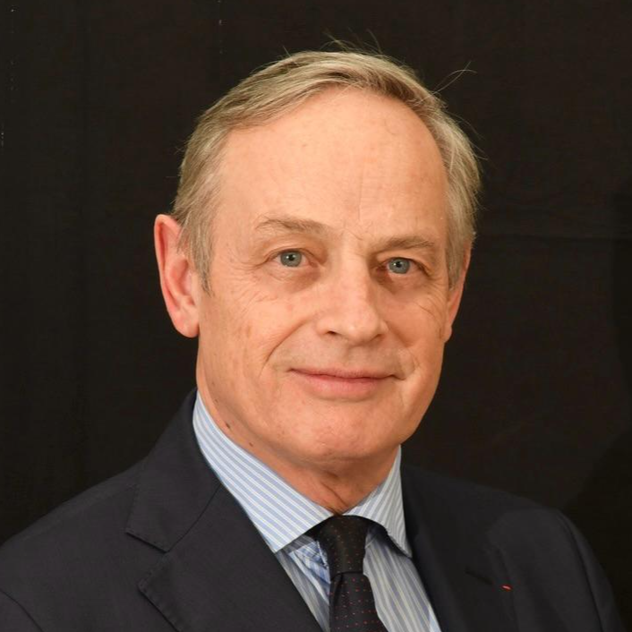 Image par défaut