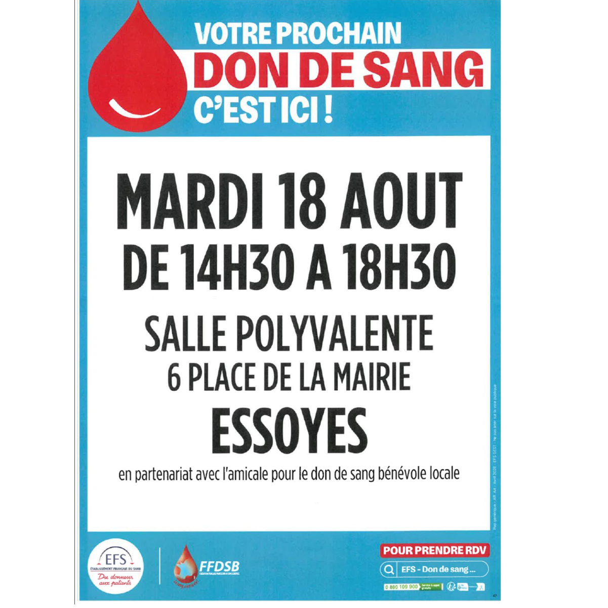 Image par défaut