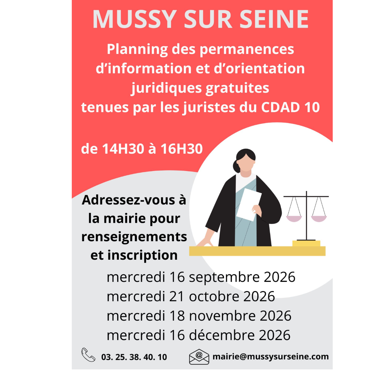 Image par défaut