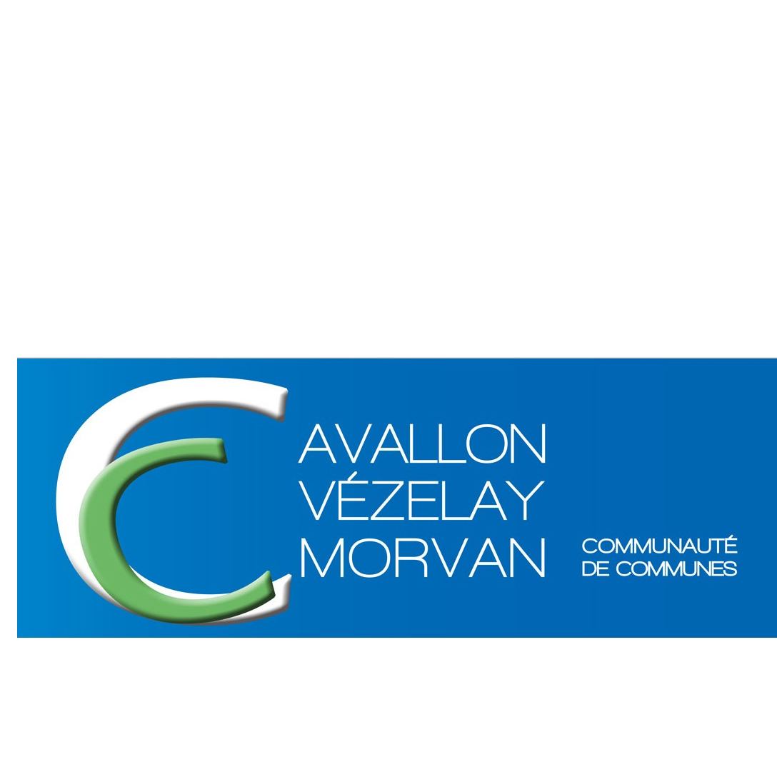 Image par défaut