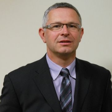 olivier bertrand.jpg